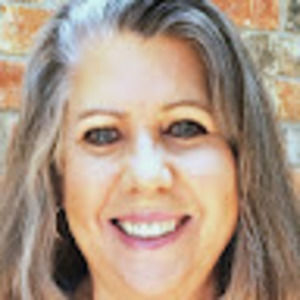 Meet your Posher, Sandy